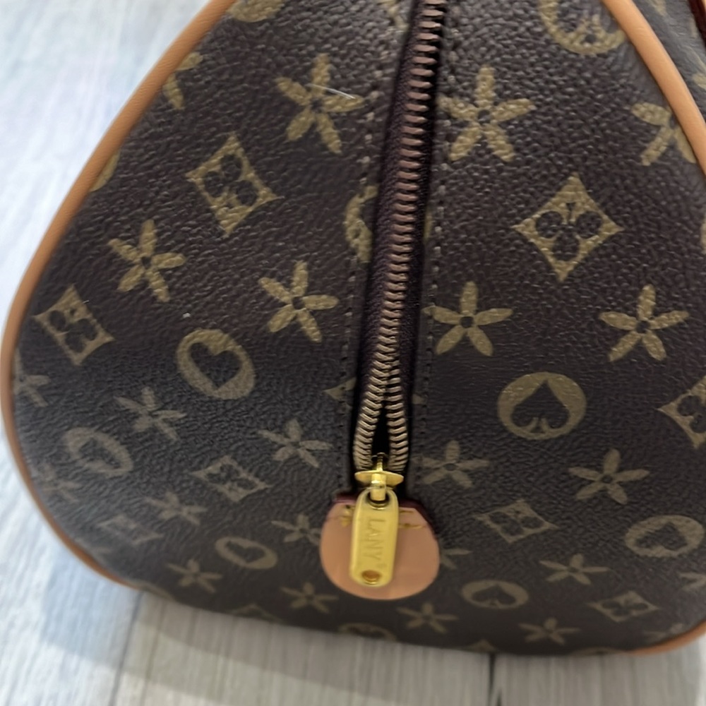 Copy bag - Picture 4 of 16